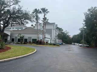 Renovated Condo near Disney Free Shuttle to Parks - 5