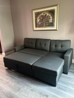 Renovated Condo Near Disneyfree Shuttle To Parks - Orlando - 9