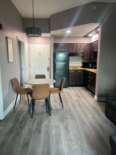 Renovated Condo Near Disneyfree Shuttle To Parks - Orlando - 4
