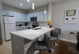 Amazing Condo Near Disney - Kissimmee - 1