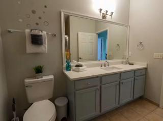 Amazing Condo Near Disney - 3