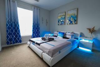 Amazing Condo Near Disney - 7