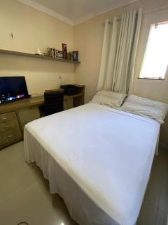 COP 30 Casa para 8 pessoas - 4