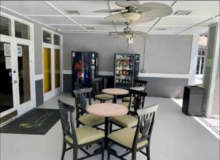 Condo Near Disney Universal Free Parking - 2