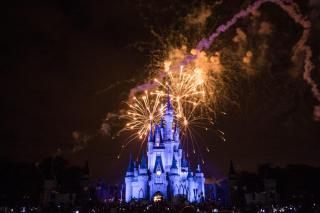 Villa Near Disney Jacuzzi Pool 4bed-3baths - 8