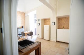 San Biagio Suites - Lecce - 6