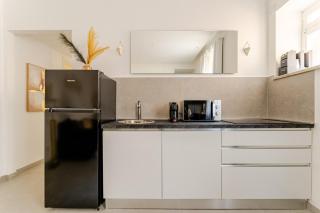 Deluxe Apartment ROMA CENTRO - Villa Borghese - 2