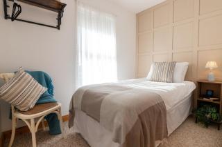SeaBreeze Portstewart - Portstewart - 6