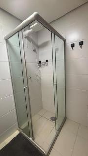 Loft Rauber - Ribeirão Preto - 8
