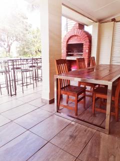 Peace Cottages Uvongo. - Uvongo Beach - 9