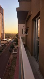 Loft Rauber - Ribeirão Preto - 6