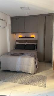 Loft Rauber - Ribeirão Preto - 0