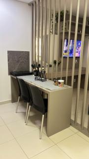 Loft Rauber - Ribeirão Preto - 3