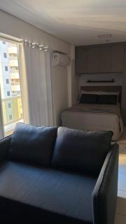 Loft Rauber - Ribeirão Preto - 1