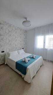 Olivia Resort - Benidorm - 1