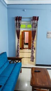 Best City Maison Homestay - 9