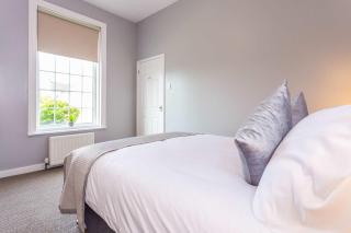 Lovely 3 Bedroom Home in South Shields by Beach - South Shields - 3