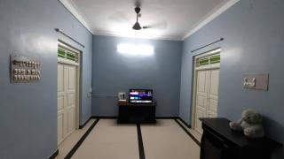 Best City Maison Homestay - 8
