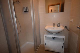 Nestwerk Clever R23-24 - Work and Relax - 9