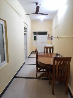 Best City Maison Homestay - 5