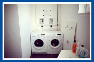 Nestwerk Clever R23-24 - Work and Relax - Biberach an der Riß - 5