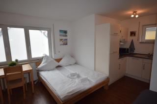 Nestwerk Clever R23-24 - Work and Relax - 3