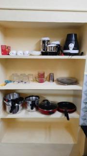 Best City Maison Homestay - 1