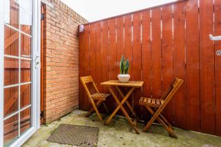 Lovely 3 Bedroom Home in South Shields by Beach - 8
