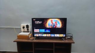 Best City Maison Homestay - 2