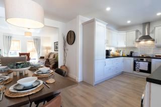 SeaBreeze Portstewart - 4