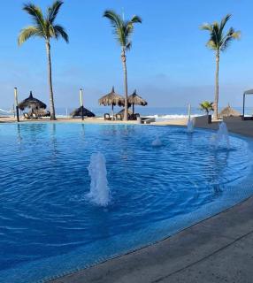 Dpto Venados 207 - Mazatlán - 8