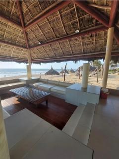 Dpto Venados 207 - Mazatlán - 7