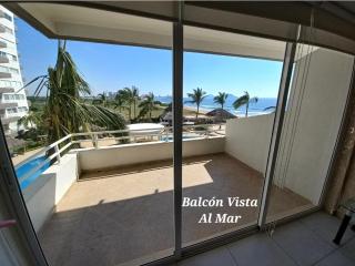 Dpto Venados - 6
