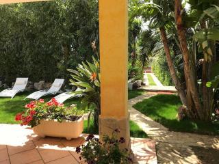 Villa Cristina - Villasimius - 8