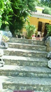 Villa Cristina - Villasimius - 5