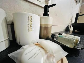 Guesthouse De Polderhoeve - 2