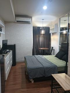 Chek Inn Room - Pekayon Satu - 1