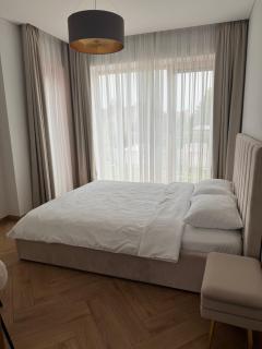 Cozy Spot Šventoji - Palanga - 7