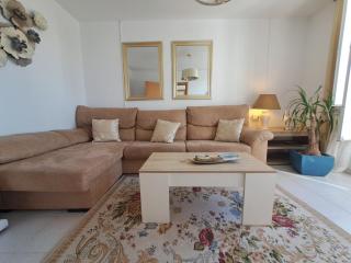Casa Romero Garden - Vilanova de Arousa - 4