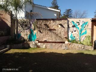 Departamento en la Villa - 5