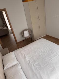 Cozy Spot Šventoji - 8