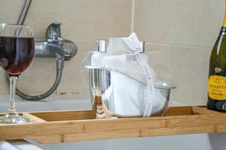Millhouse Apartment - City Centre - Free Parking, Self-Check-in, SkyTV and Fast Wifi by Yoko Property - Derby - 3