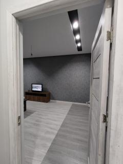 New Luxury Apartment By Republic Square - Jerewan - 6
