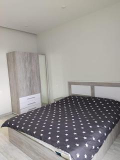New Luxury Apartment By Republic Square - Jerewan - 5