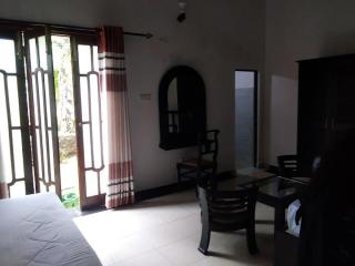 River Edge Bungalow Higuralakanda - 4