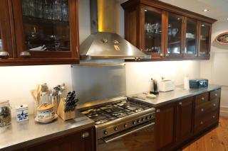 Casa dos Macieis - Entire Main House, Separate Wing of Main House or Entire Guesthouse Quality Stay & Optional Agritourism on Santiago's Way - 4