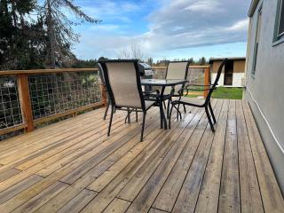 Vintage Hearth Tudor Treasure in Sequim - Sequim - 9