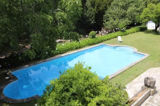 Casa dos Macieis - Entire Main House, Separate Wing of Main House or Entire Guesthouse Quality Stay & Optional Agritourism on Santiago's Way - 1