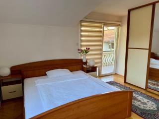 Apartman Stari Grad, Baščaršija - Sarajevo - 7