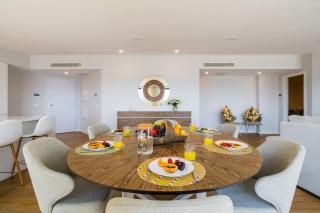 The Shoreline 5 by Portugal Portfolio - 6